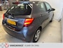 Toyota Yaris 1.5 Hybrid Trend- 5 deurs-1e eigenaar-Camera-Navigatie-dealer onderhouden.