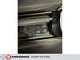 Toyota Yaris 1.5 Hybrid Trend- 5 deurs-1e eigenaar-Camera-Navigatie-dealer onderhouden.