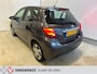 Toyota Yaris 1.5 Hybrid Trend- 5 deurs-1e eigenaar-Camera-Navigatie-dealer onderhouden.