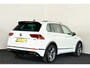 Volkswagen Tiguan 2.0 TSI 4Motion R-Line Panorama / Opendak / ACC / Navigatie / Lane / Frontassist