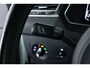Volkswagen Tiguan 2.0 TSI 4Motion R-Line Panorama / Opendak / ACC / Navigatie / Lane / Frontassist