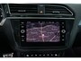 Volkswagen Tiguan 2.0 TSI 4Motion R-Line Panorama / Opendak / ACC / Navigatie / Lane / Frontassist