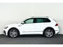 Volkswagen Tiguan 2.0 TSI 4Motion R-Line Panorama / Opendak / ACC / Navigatie / Lane / Frontassist