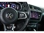 Volkswagen Tiguan 2.0 TSI 4Motion R-Line Panorama / Opendak / ACC / Navigatie / Lane / Frontassist