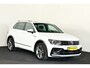 Volkswagen Tiguan 2.0 TSI 4Motion R-Line Panorama / Opendak / ACC / Navigatie / Lane / Frontassist