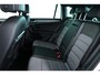 Volkswagen Tiguan 2.0 TSI 4Motion R-Line Panorama / Opendak / ACC / Navigatie / Lane / Frontassist