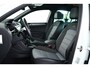 Volkswagen Tiguan 2.0 TSI 4Motion R-Line Panorama / Opendak / ACC / Navigatie / Lane / Frontassist