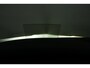 Volkswagen Tiguan 2.0 TSI 4Motion R-Line Panorama / Opendak / ACC / Navigatie / Lane / Frontassist