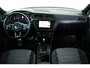 Volkswagen Tiguan 2.0 TSI 4Motion R-Line Panorama / Opendak / ACC / Navigatie / Lane / Frontassist
