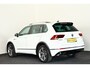 Volkswagen Tiguan 2.0 TSI 4Motion R-Line Panorama / Opendak / ACC / Navigatie / Lane / Frontassist