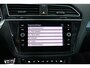 Volkswagen Tiguan 2.0 TSI 4Motion R-Line Panorama / Opendak / ACC / Navigatie / Lane / Frontassist