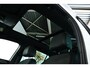 Volkswagen Tiguan 2.0 TSI 4Motion R-Line Panorama / Opendak / ACC / Navigatie / Lane / Frontassist