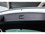 Volkswagen Tiguan 2.0 TSI 4Motion R-Line Panorama / Opendak / ACC / Navigatie / Lane / Frontassist