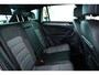Volkswagen Tiguan 2.0 TSI 4Motion R-Line Panorama / Opendak / ACC / Navigatie / Lane / Frontassist