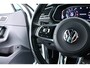 Volkswagen Tiguan 2.0 TSI 4Motion R-Line Panorama / Opendak / ACC / Navigatie / Lane / Frontassist