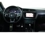 Volkswagen Tiguan 2.0 TSI 4Motion R-Line Panorama / Opendak / ACC / Navigatie / Lane / Frontassist