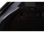 Volkswagen Tiguan 2.0 TSI 4Motion R-Line Panorama / Opendak / ACC / Navigatie / Lane / Frontassist