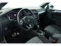 Volkswagen Tiguan 2.0 TSI 4Motion R-Line Panorama / Opendak / ACC / Navigatie / Lane / Frontassist