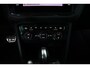 Volkswagen Tiguan 2.0 TSI 4Motion R-Line Panorama / Opendak / ACC / Navigatie / Lane / Frontassist