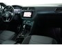 Volkswagen Tiguan 2.0 TSI 4Motion R-Line Panorama / Opendak / ACC / Navigatie / Lane / Frontassist