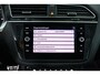 Volkswagen Tiguan 2.0 TSI 4Motion R-Line Panorama / Opendak / ACC / Navigatie / Lane / Frontassist