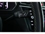 Volkswagen Tiguan 2.0 TSI 4Motion R-Line Panorama / Opendak / ACC / Navigatie / Lane / Frontassist