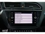 Volkswagen Tiguan 2.0 TSI 4Motion R-Line Panorama / Opendak / ACC / Navigatie / Lane / Frontassist