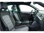 Volkswagen Tiguan 2.0 TSI 4Motion R-Line Panorama / Opendak / ACC / Navigatie / Lane / Frontassist