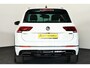 Volkswagen Tiguan 2.0 TSI 4Motion R-Line Panorama / Opendak / ACC / Navigatie / Lane / Frontassist