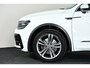 Volkswagen Tiguan 2.0 TSI 4Motion R-Line Panorama / Opendak / ACC / Navigatie / Lane / Frontassist