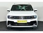 Volkswagen Tiguan 2.0 TSI 4Motion R-Line Panorama / Opendak / ACC / Navigatie / Lane / Frontassist