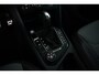 Volkswagen Tiguan 2.0 TSI 4Motion R-Line Panorama / Opendak / ACC / Navigatie / Lane / Frontassist