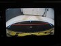 Toyota Aygo X 1.0 VVT-i MT Play | Cruise control | Carplay | Trekhaak | Airco | Camera | DAB | Lane assist | Lederen stuurwiel |