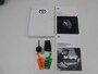 Toyota Aygo X 1.0 VVT-i MT Play | Cruise control | Carplay | Trekhaak | Airco | Camera | DAB | Lane assist | Lederen stuurwiel |
