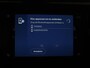 Toyota Aygo X 1.0 VVT-i MT Play | Cruise control | Carplay | Trekhaak | Airco | Camera | DAB | Lane assist | Lederen stuurwiel |