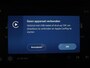 Toyota Aygo X 1.0 VVT-i MT Play | Cruise control | Carplay | Trekhaak | Airco | Camera | DAB | Lane assist | Lederen stuurwiel |