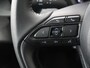 Toyota Aygo X 1.0 VVT-i MT Play | Cruise control | Carplay | Trekhaak | Airco | Camera | DAB | Lane assist | Lederen stuurwiel |
