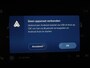 Toyota Aygo X 1.0 VVT-i MT Play | Cruise control | Carplay | Trekhaak | Airco | Camera | DAB | Lane assist | Lederen stuurwiel |