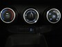 Toyota Aygo X 1.0 VVT-i MT Play | Cruise control | Carplay | Trekhaak | Airco | Camera | DAB | Lane assist | Lederen stuurwiel |