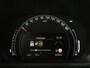 Toyota Aygo X 1.0 VVT-i MT Play | Cruise control | Carplay | Trekhaak | Airco | Camera | DAB | Lane assist | Lederen stuurwiel |