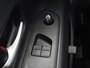 Toyota Aygo X 1.0 VVT-i MT Play | Cruise control | Carplay | Trekhaak | Airco | Camera | DAB | Lane assist | Lederen stuurwiel |