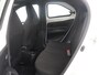 Toyota Aygo X 1.0 VVT-i MT Play | Cruise control | Carplay | Trekhaak | Airco | Camera | DAB | Lane assist | Lederen stuurwiel |