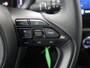 Toyota Aygo X 1.0 VVT-i MT Play | Cruise control | Carplay | Trekhaak | Airco | Camera | DAB | Lane assist | Lederen stuurwiel |