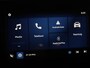 Toyota Aygo X 1.0 VVT-i MT Play | Cruise control | Carplay | Trekhaak | Airco | Camera | DAB | Lane assist | Lederen stuurwiel |