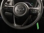 Toyota Aygo X 1.0 VVT-i MT Play | Cruise control | Carplay | Trekhaak | Airco | Camera | DAB | Lane assist | Lederen stuurwiel |
