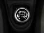 Toyota Aygo X 1.0 VVT-i MT Play | Cruise control | Carplay | Trekhaak | Airco | Camera | DAB | Lane assist | Lederen stuurwiel |