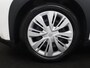 Toyota Aygo X 1.0 VVT-i MT Play | Cruise control | Carplay | Trekhaak | Airco | Camera | DAB | Lane assist | Lederen stuurwiel |