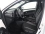 Toyota Aygo X 1.0 VVT-i MT Play | Cruise control | Carplay | Trekhaak | Airco | Camera | DAB | Lane assist | Lederen stuurwiel |