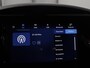 Toyota Aygo X 1.0 VVT-i MT Play | Cruise control | Carplay | Trekhaak | Airco | Camera | DAB | Lane assist | Lederen stuurwiel |