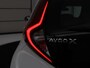 Toyota Aygo X 1.0 VVT-i MT Play | Cruise control | Carplay | Trekhaak | Airco | Camera | DAB | Lane assist | Lederen stuurwiel |